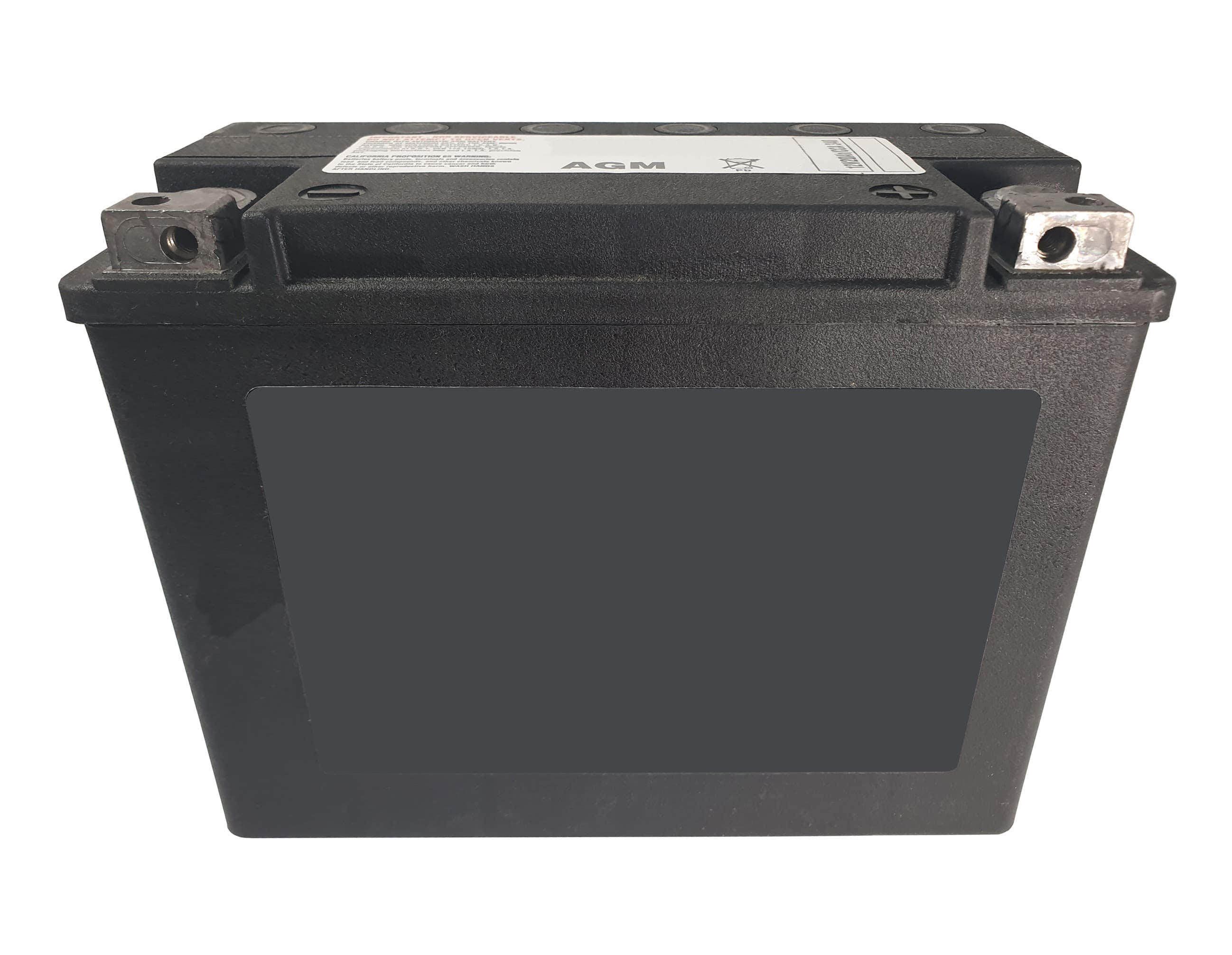 Ceteor 862-1000 battery 12v replacement