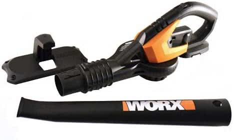Worx WA312 WG901 WA3127 battery 2000mAh Ni-MH 18v