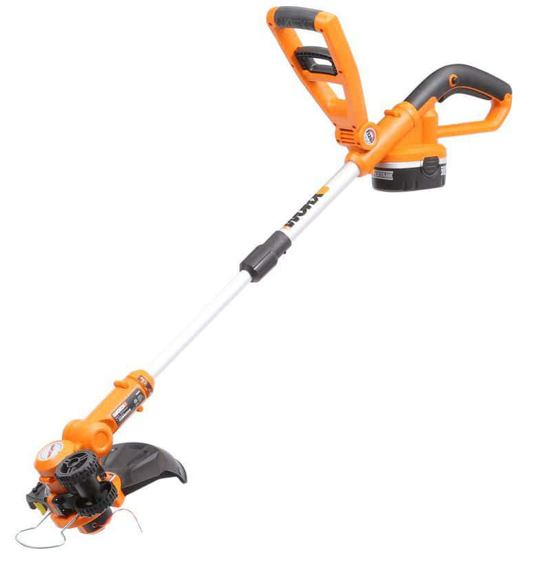 Worx WA312 WG901 WA3127 battery 2000mAh Ni-MH 18v