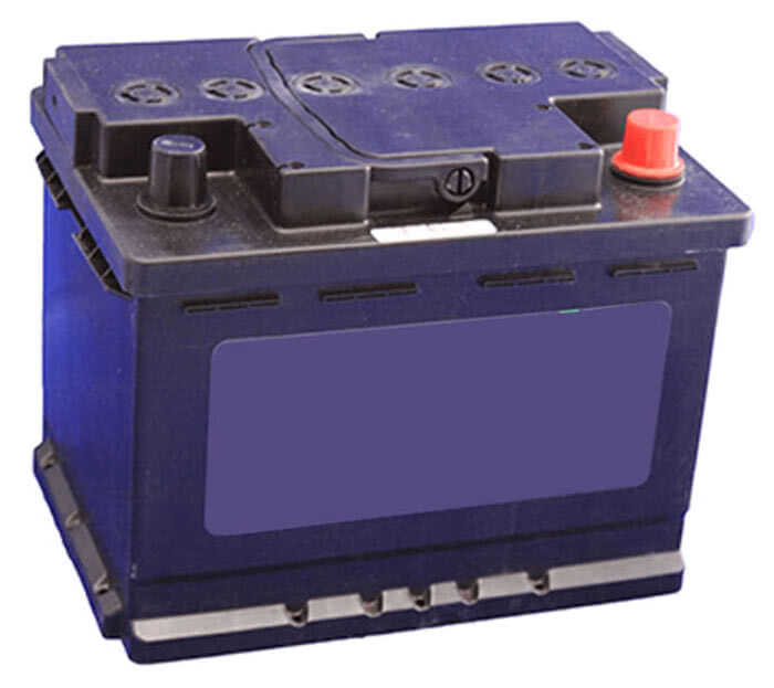 Deep cycle sealed stopstart dual 027 AGM battery warranty