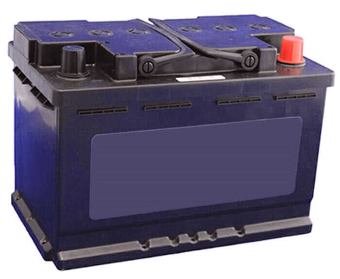 Deep Cycle stop-start 096 battery 70ah AGM warranty