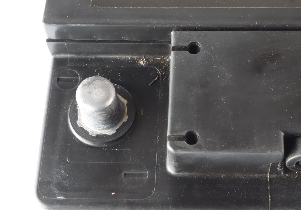 AGM 019 stop-start battery replacement 92ah warranty