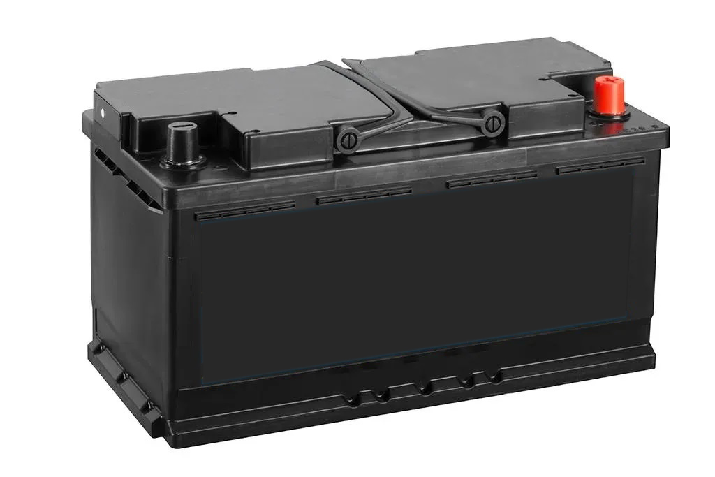 AGM 019 stop-start battery replacement 92ah warranty