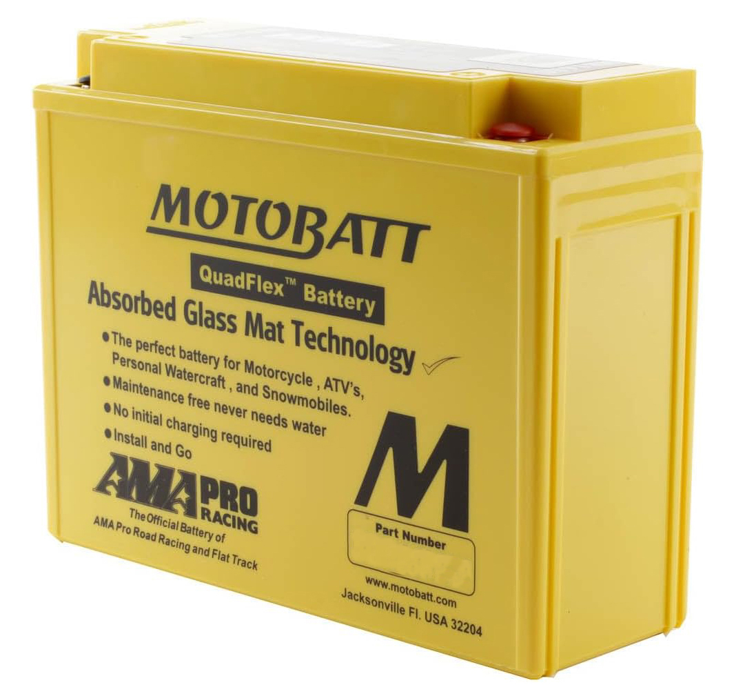 GM16A-3A M32162 battery replacement motorbike 12v
