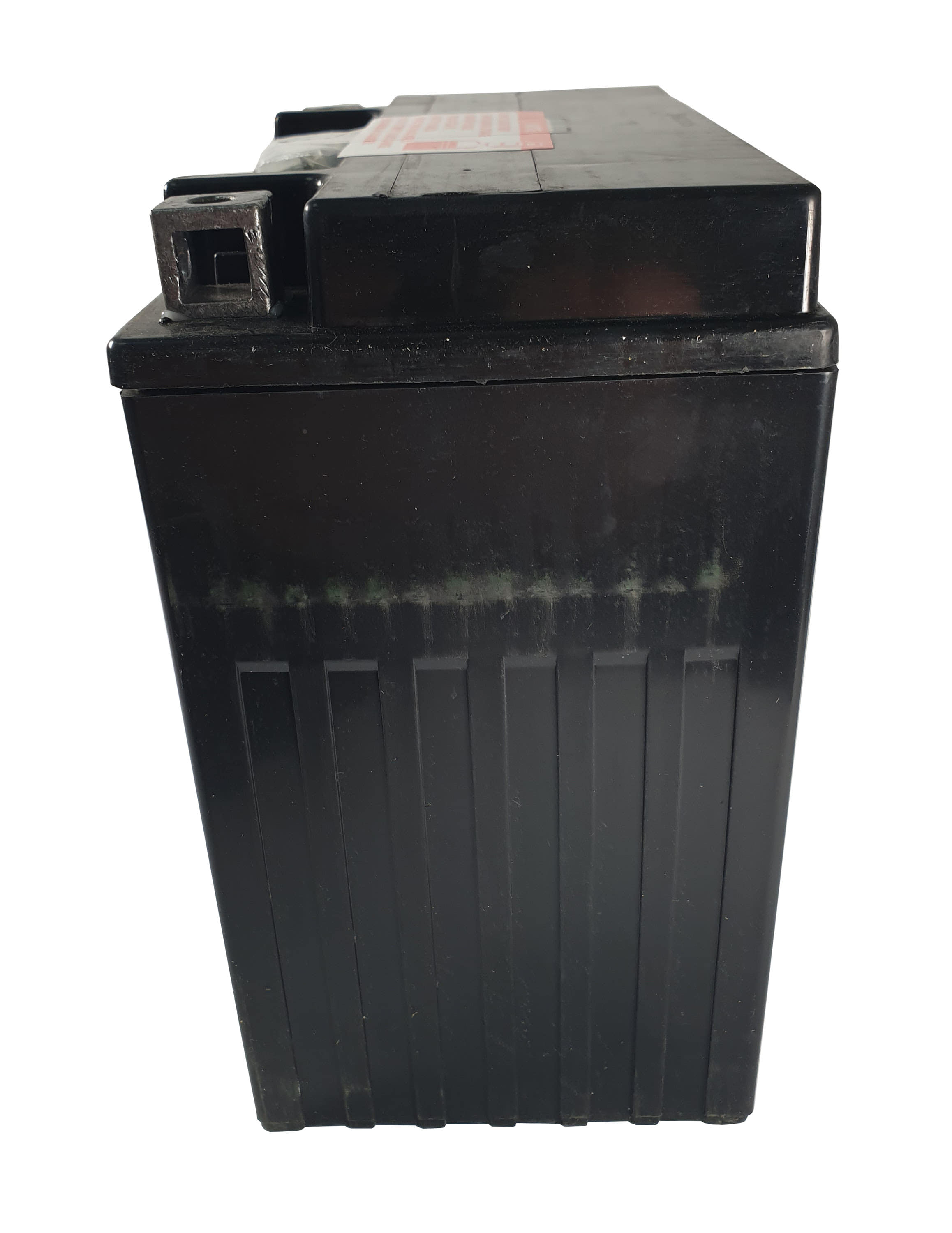 Kawasaki J300 JS440 JS550 12v Jet-ski battery replacement