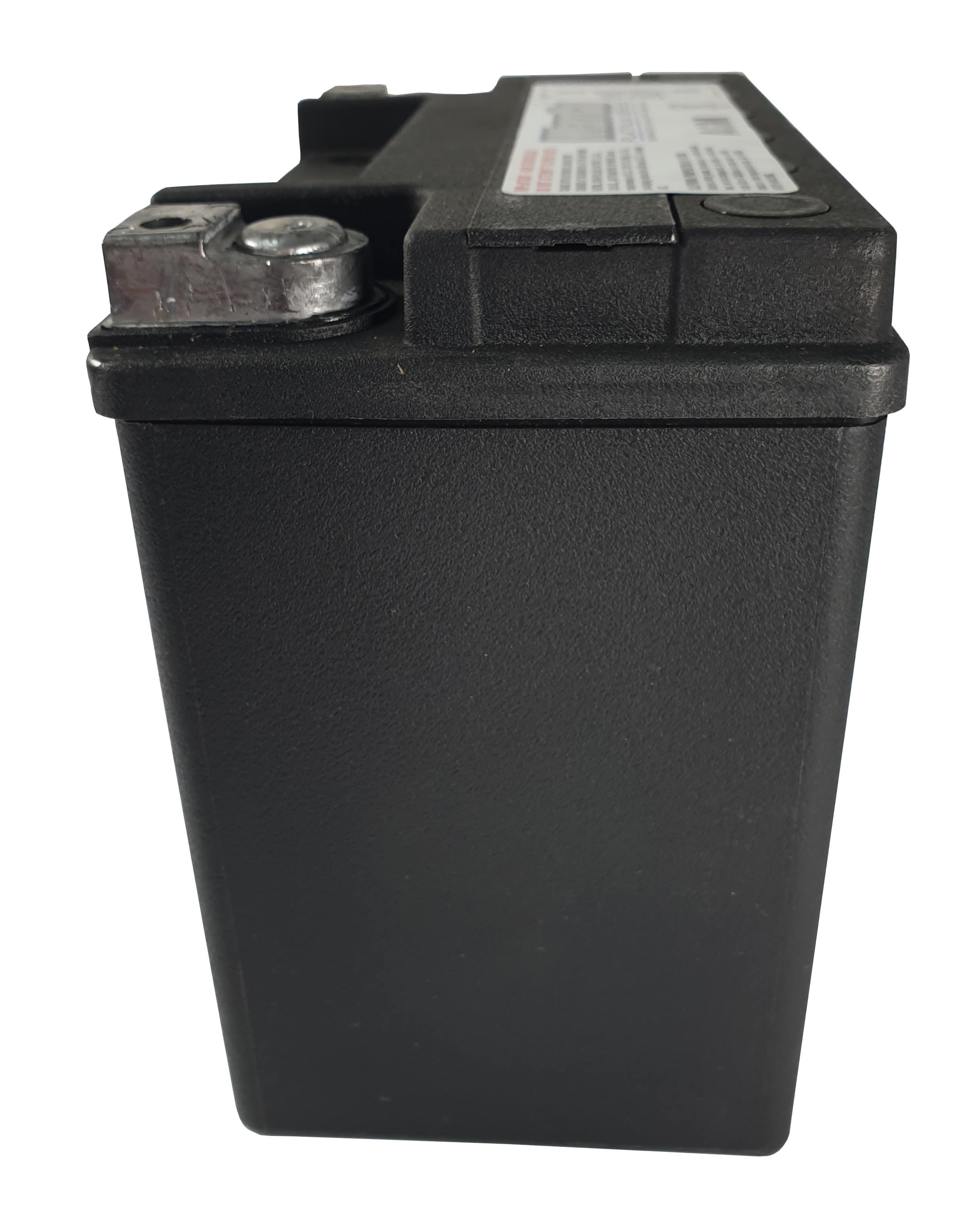 Kawasaki J300 JS440 JS550 12v Jet-ski battery replacement