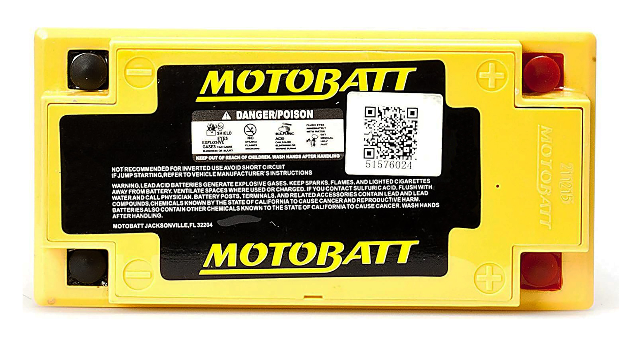 7401871 44071 battery replacement motorcycle 12v rechargeable
