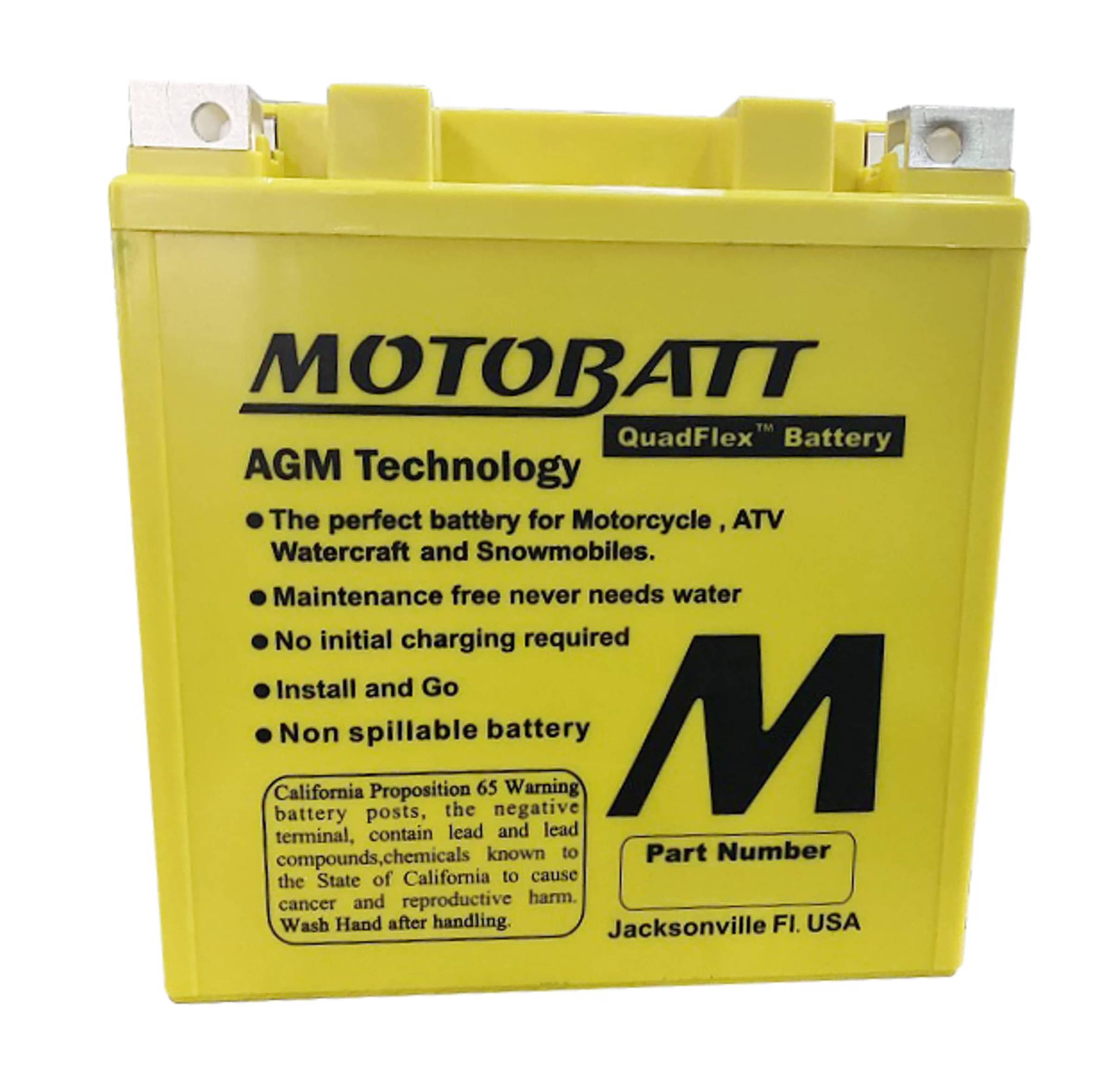YB30CL-B battery 12v 30ah rechargeable replacement