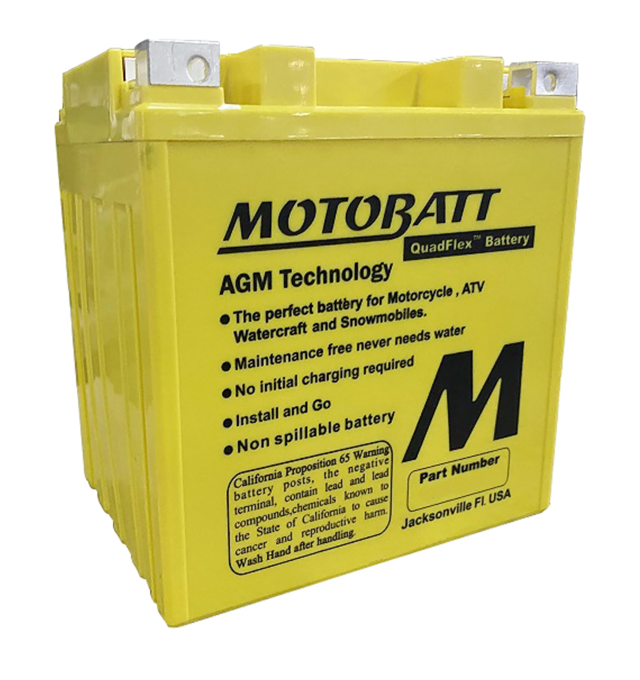 YB30CL-B battery 12v 30ah rechargeable replacement