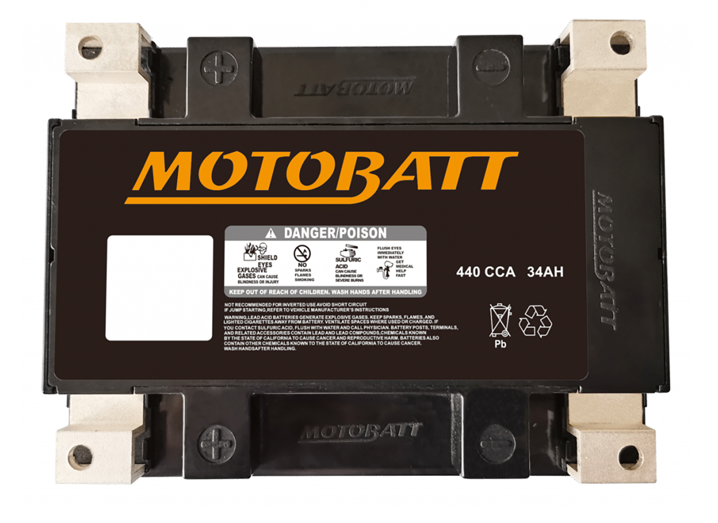 YB30CL-B battery 12v 30ah rechargeable replacement