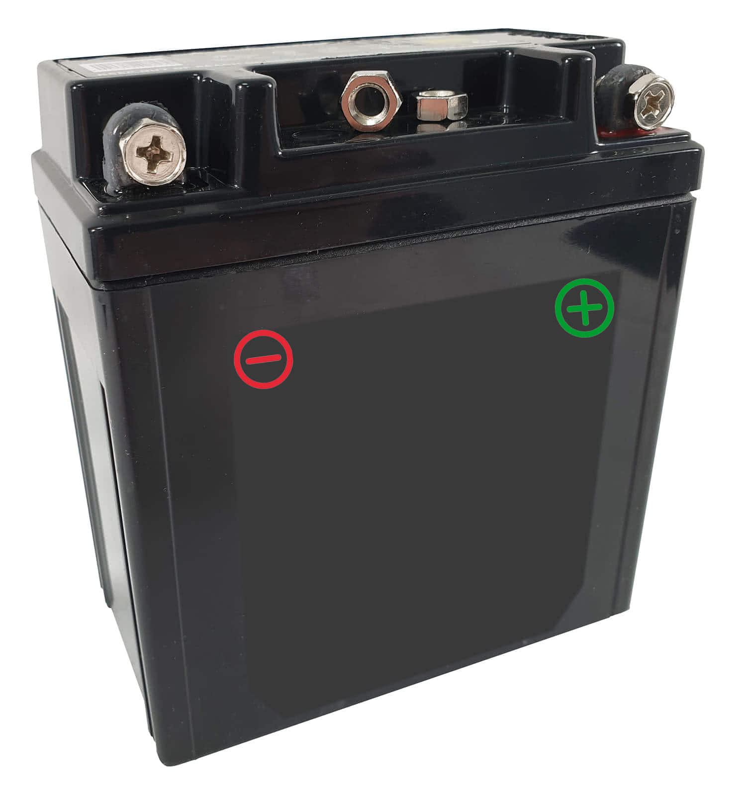 44038 50313 battery replacement motorbike 12v scooter rechargeable