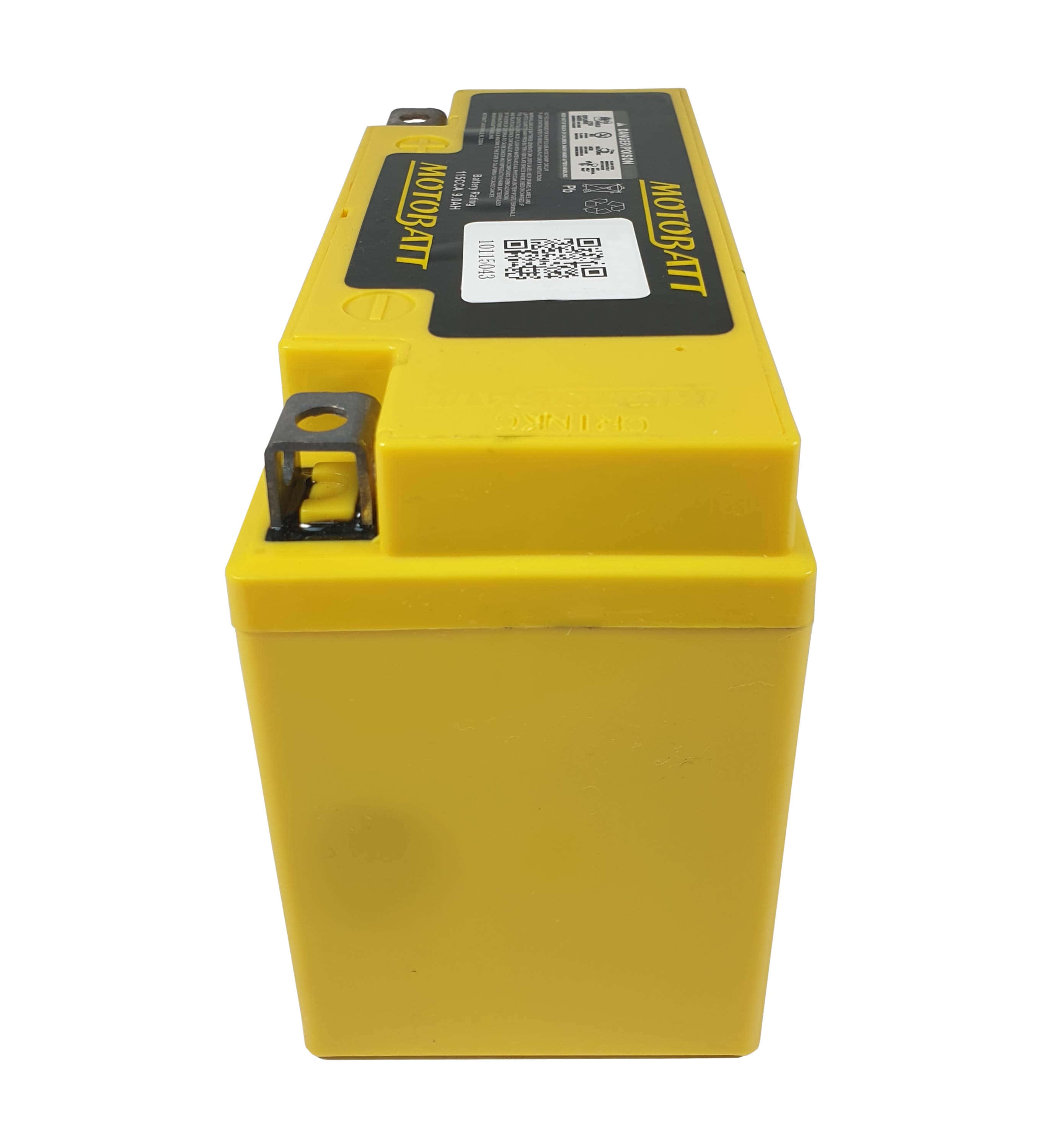 CT9B4 CT9b-4 12v battery replacement rechargeable