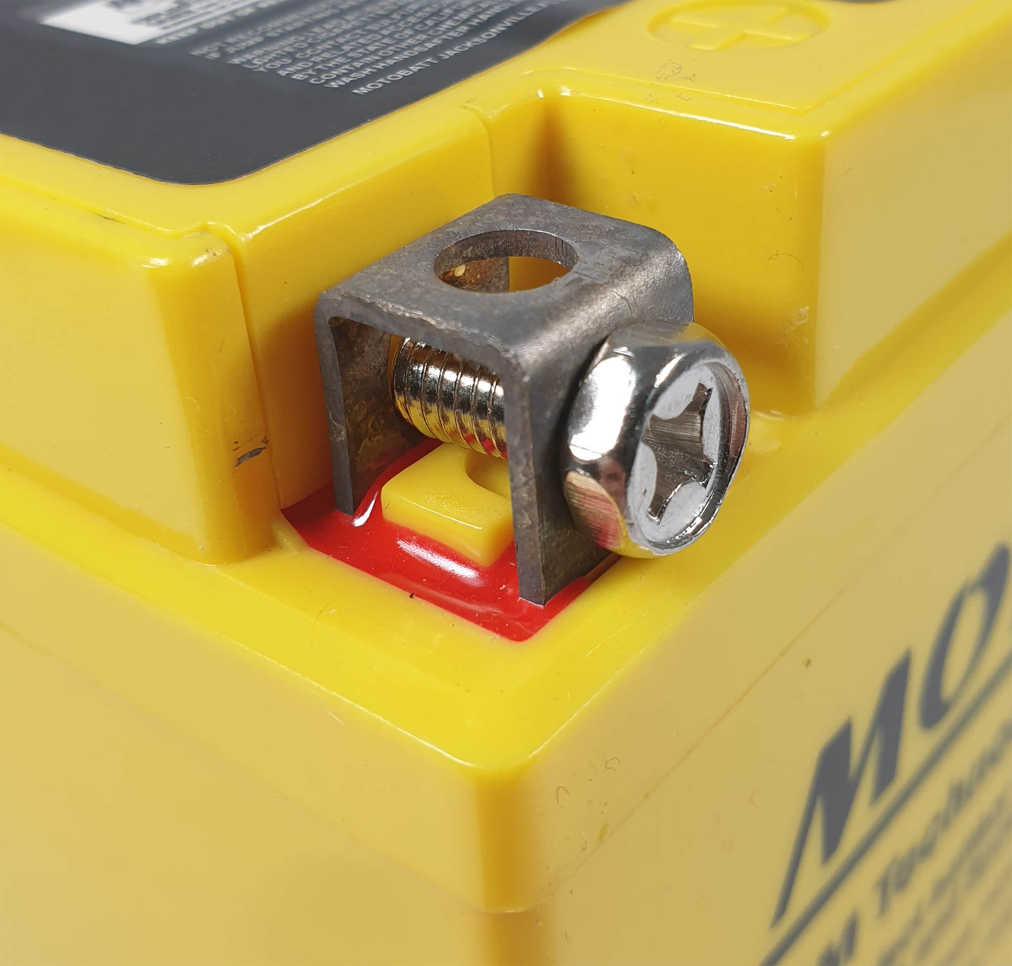 CT9B4 CT9b-4 12v battery replacement rechargeable