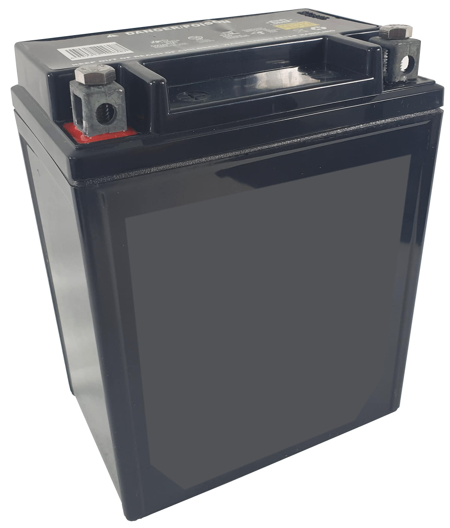 YTX14AH-BS 12v battery ETX14AH-BS GTX14-BS CTX14-BS