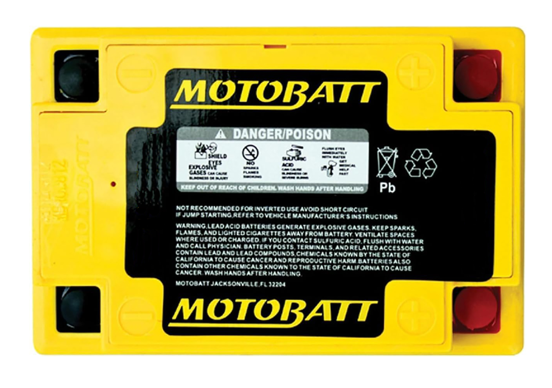 YTX14AH-BS 12v battery ETX14AH-BS GTX14-BS CTX14-BS