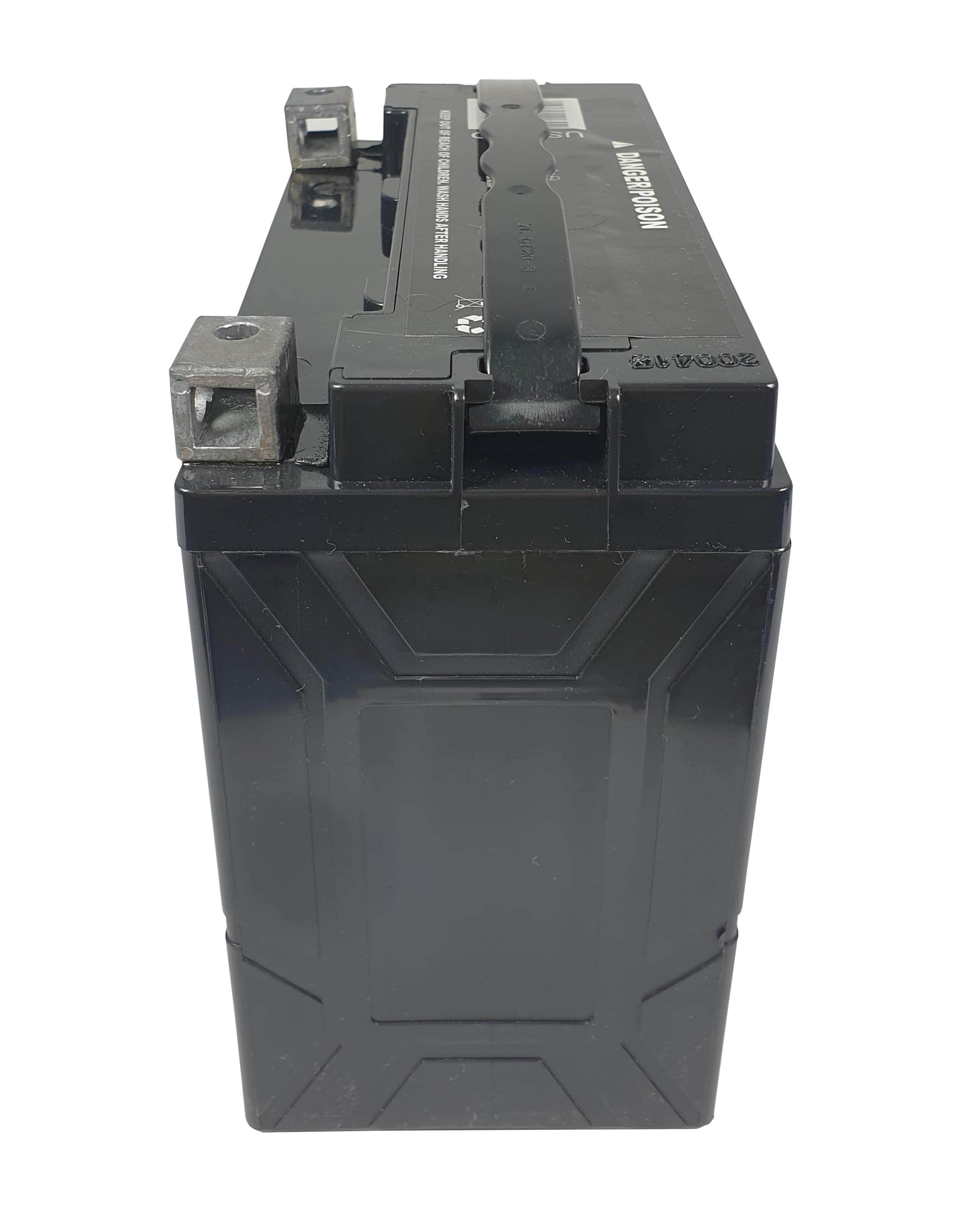 YTX20-BS GTX20-BS 12v motorbike replacement battery