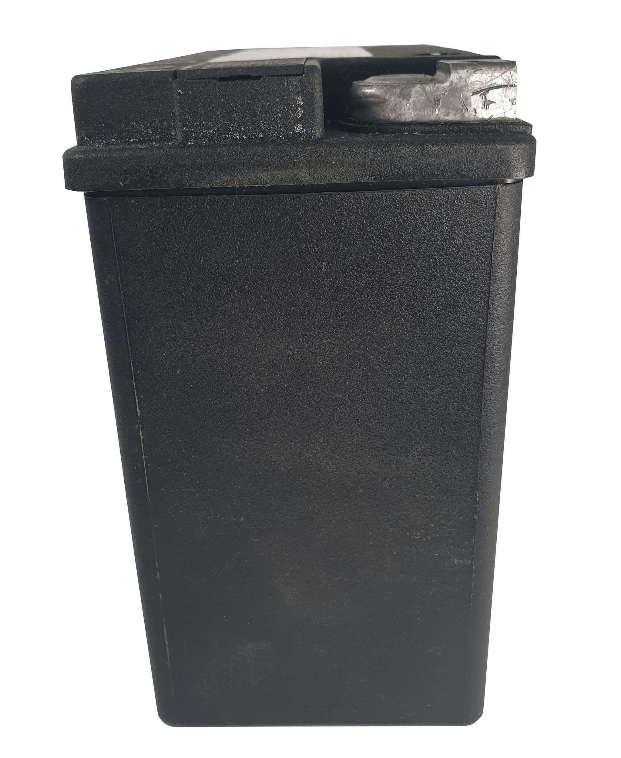 EBX24HL-BS YTX24HL-BS battery replacement motorcycle 12v