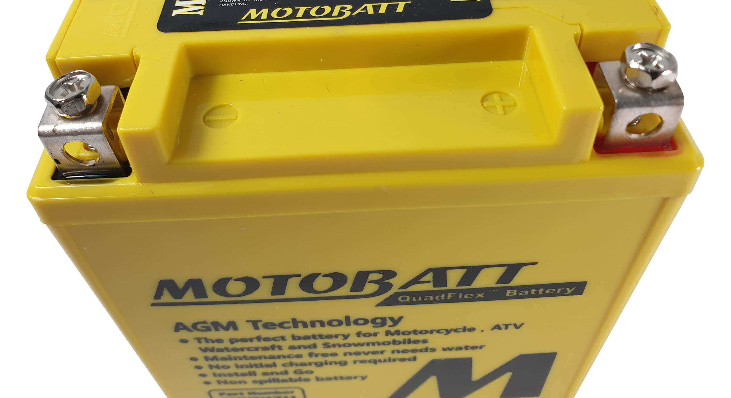 Garelli Tiger 2007 battery replacement motorbike 12v rechargeable