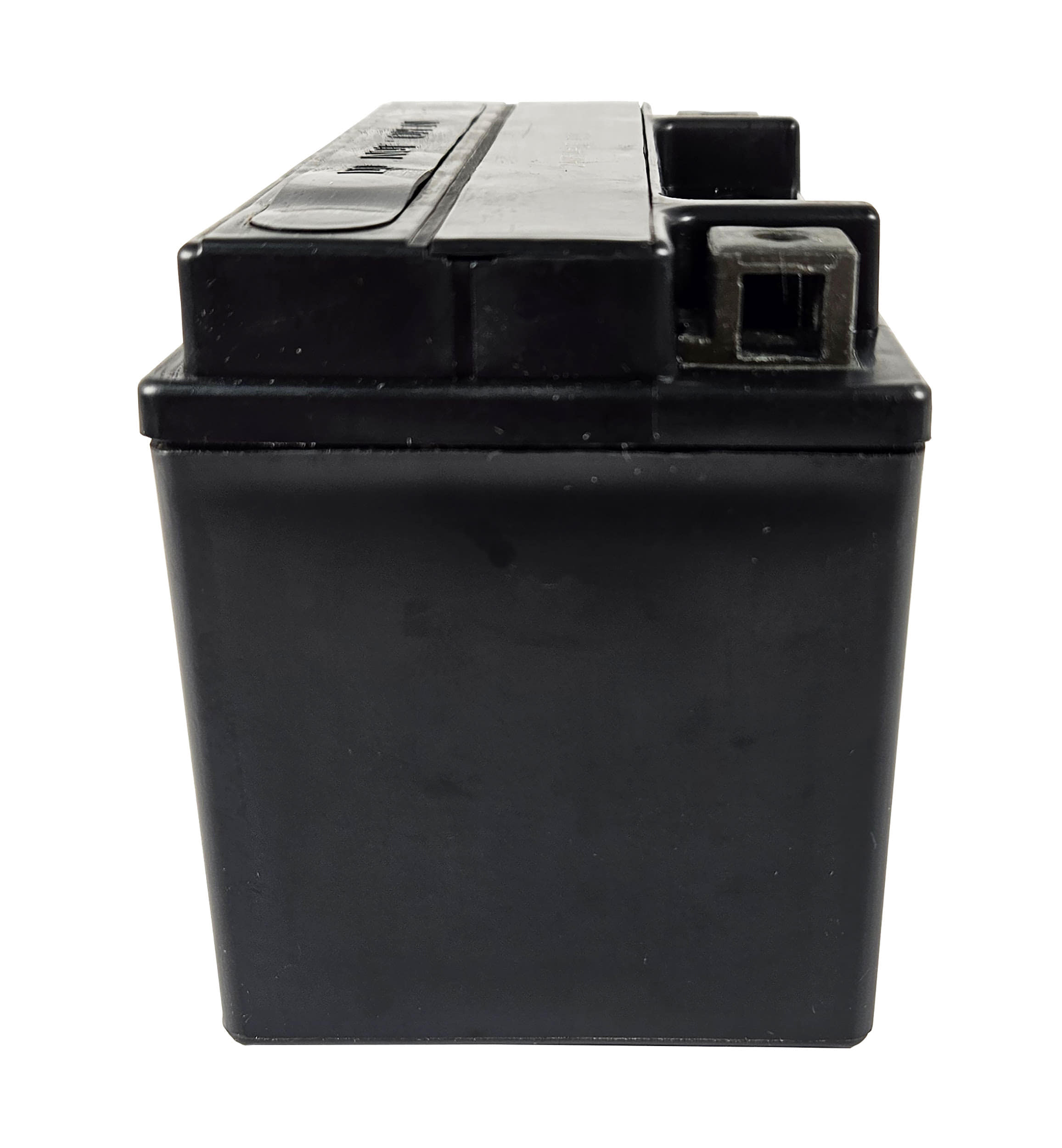 Yamaha FZR400 Exup SP all battery replacement motorcycle 12v