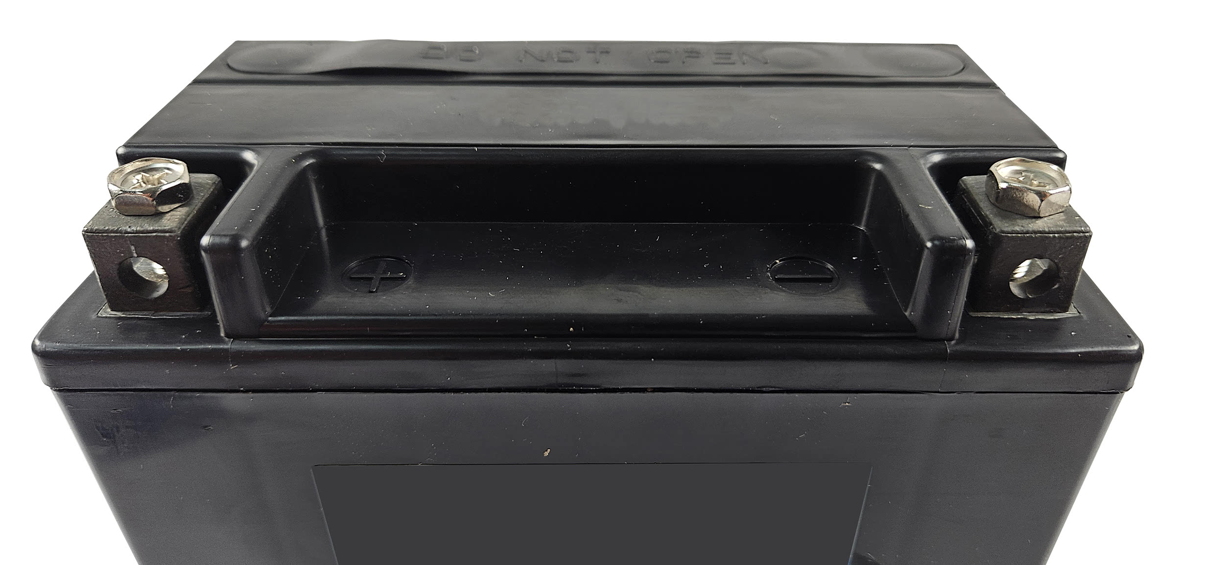 Yamaha FZR400 Exup SP all battery replacement motorcycle 12v