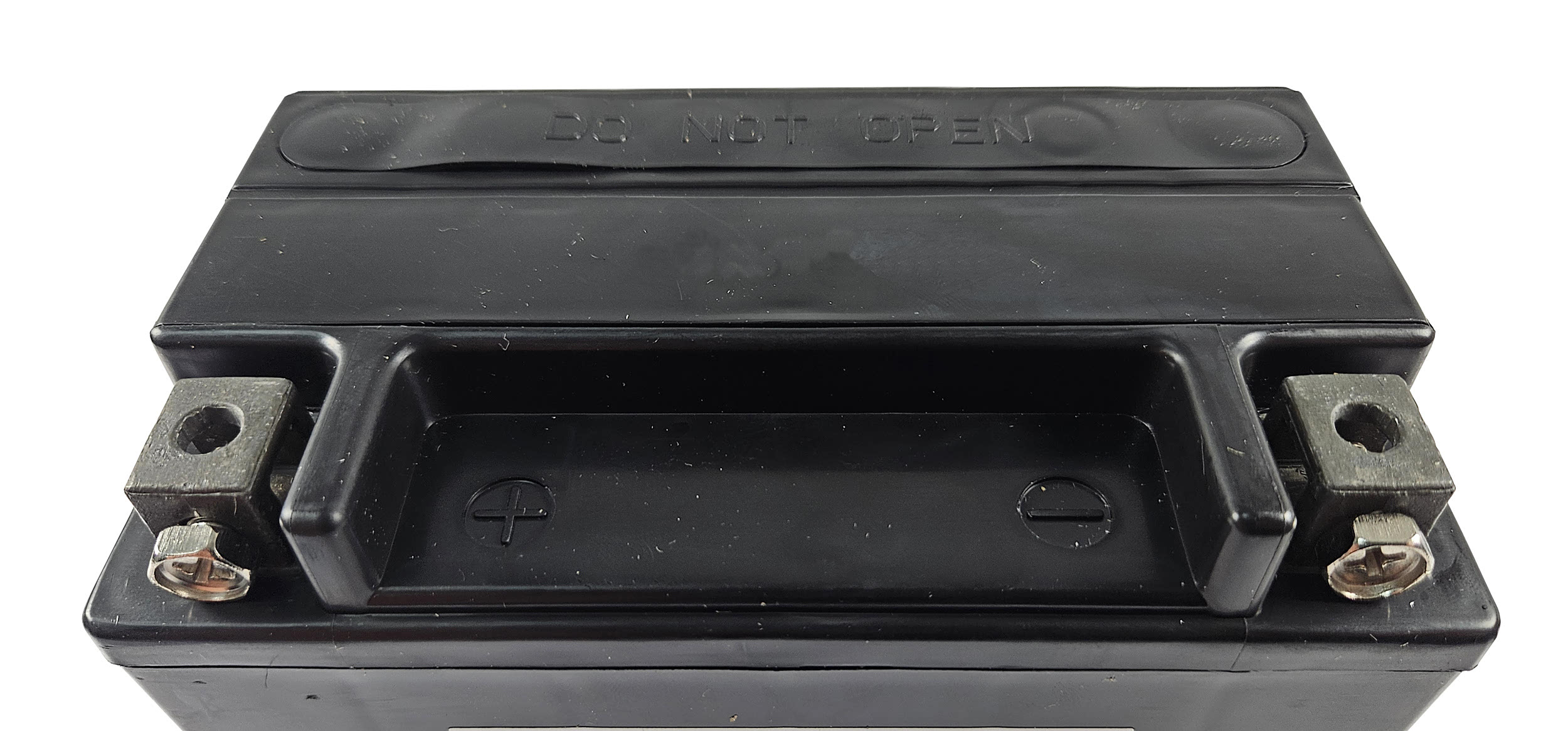 Yamaha FZR400 Exup SP all battery replacement motorcycle 12v