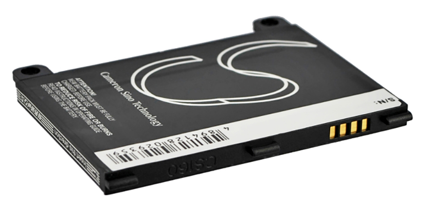 Amazon Kindle battery eBook DX 2 II 170-1012-00 DR-A011