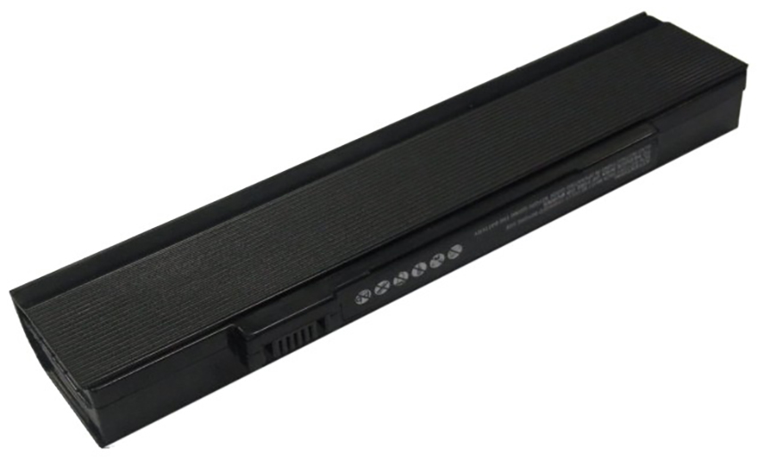 Acer Travelmate C203ETCi laptop battery rechargeable