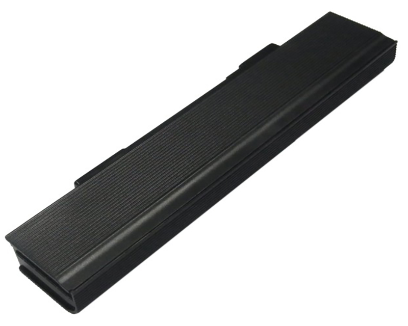 Acer Travelmate C203ETCi laptop battery rechargeable