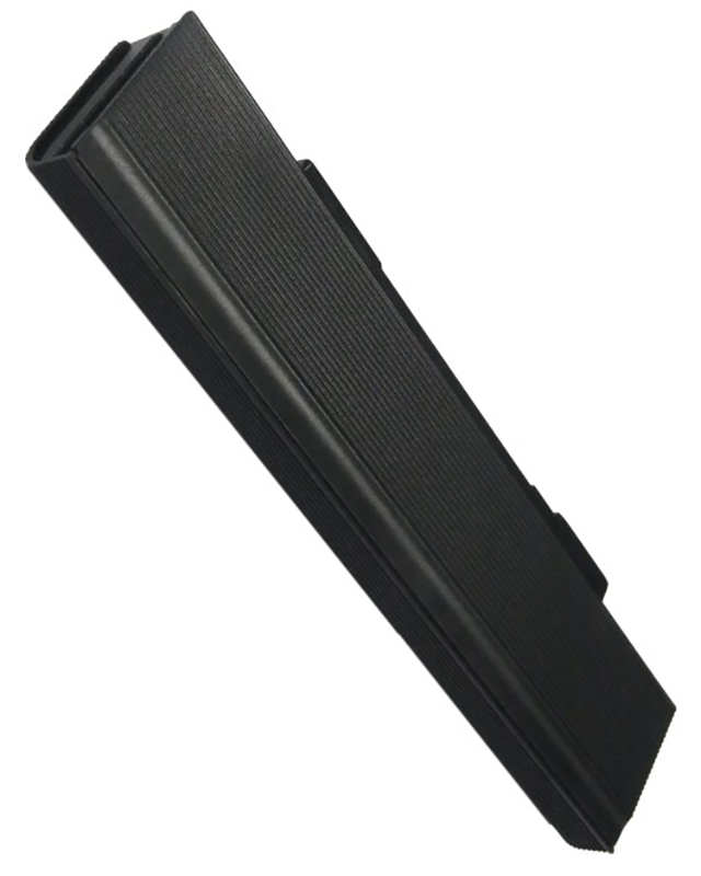Acer Travelmate C203ETCi laptop battery rechargeable