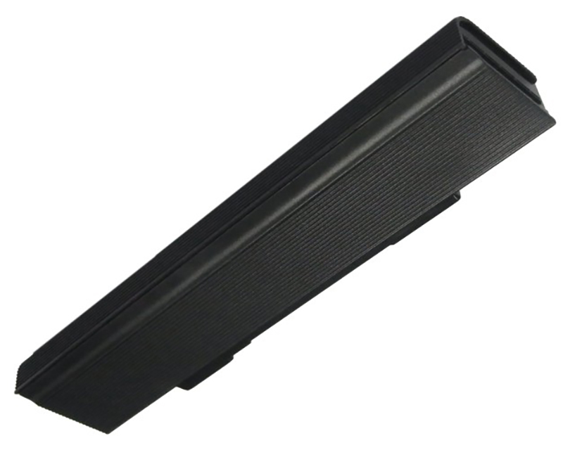 Acer Travelmate C203ETCi laptop battery rechargeable