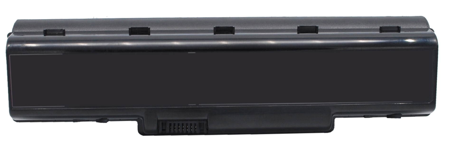 Acer AS09A31 8800mAh battery replacement 11.1v