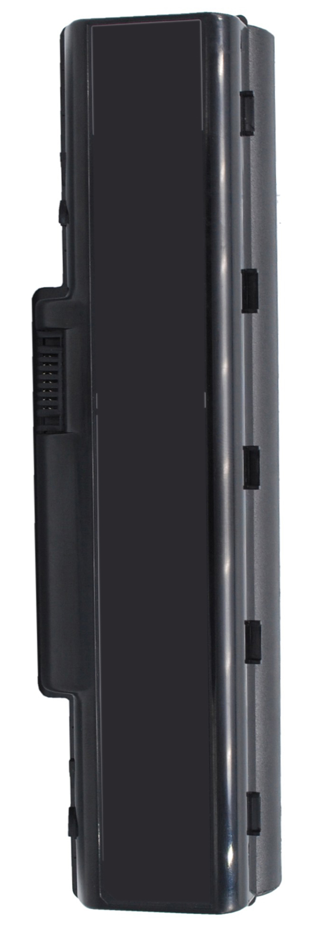 Acer AS09A31 8800mAh battery replacement 11.1v