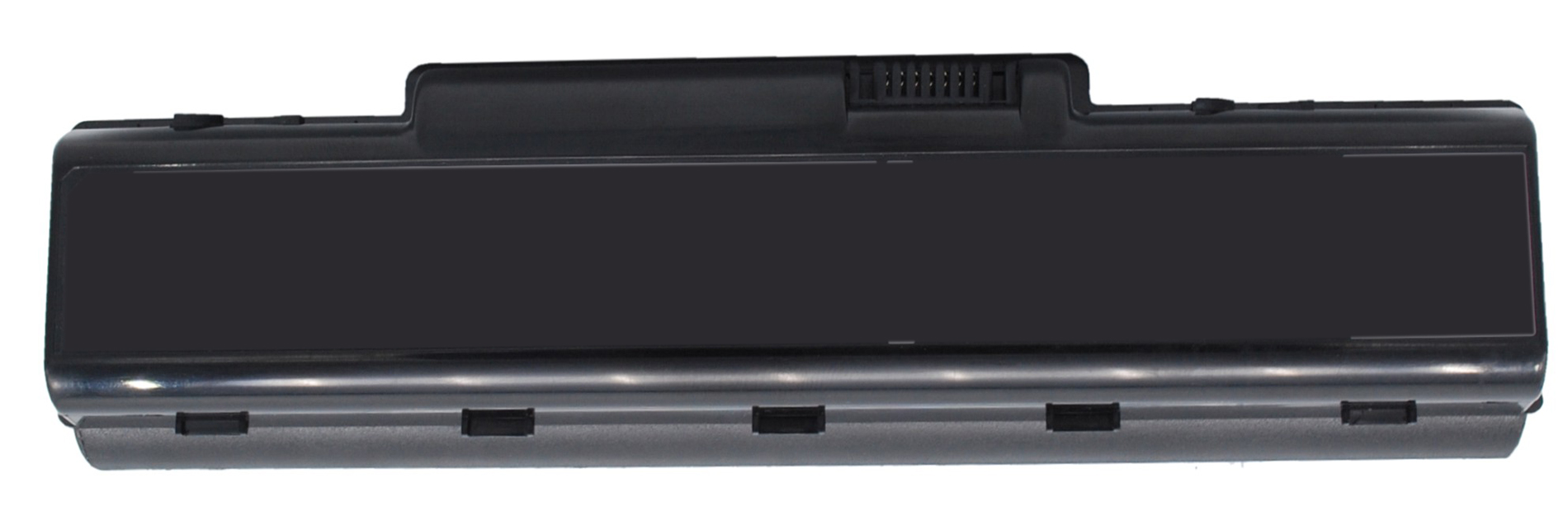 Acer AS09A31 8800mAh battery replacement 11.1v