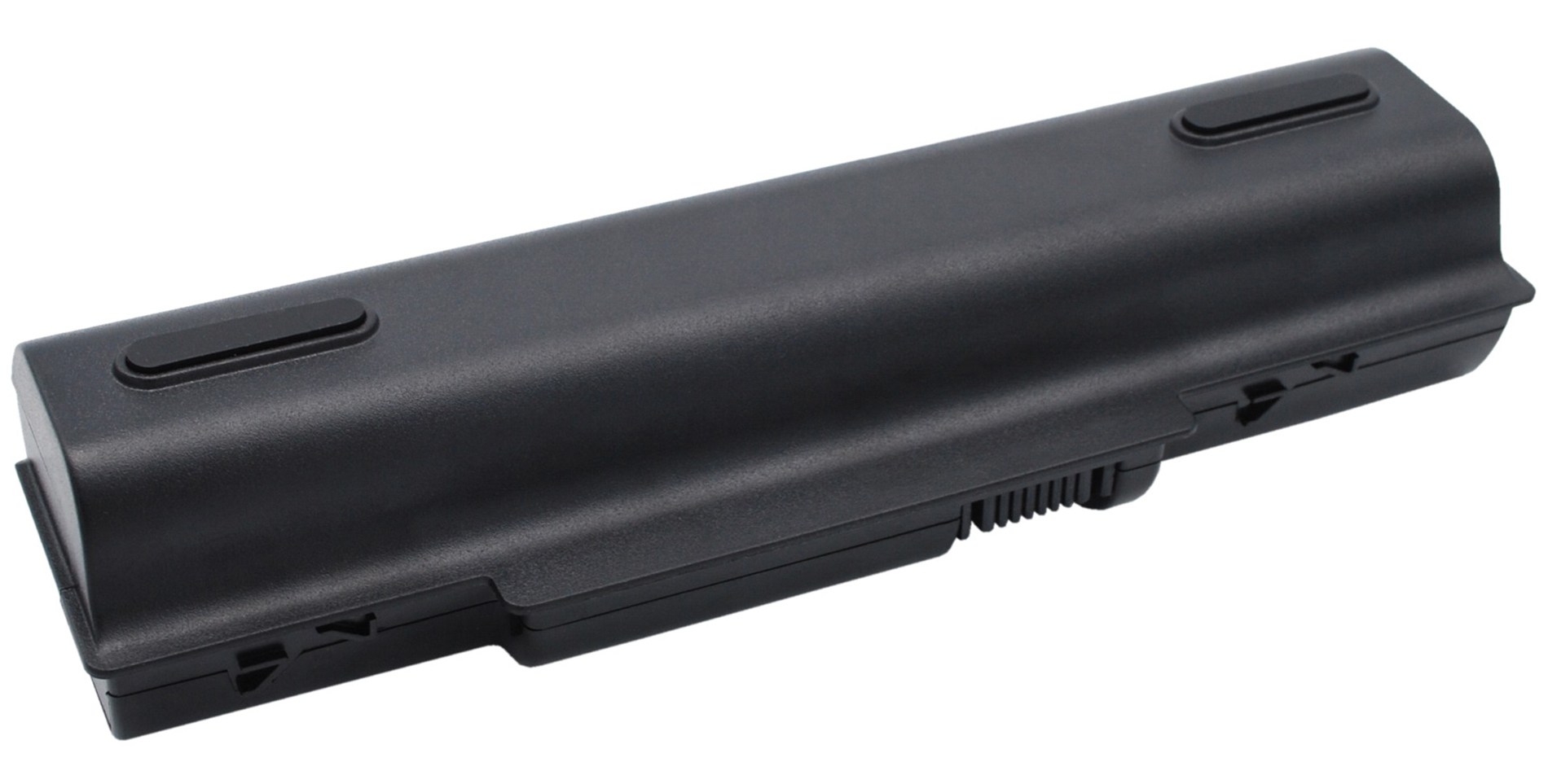 Acer AS09A31 8800mAh battery replacement 11.1v