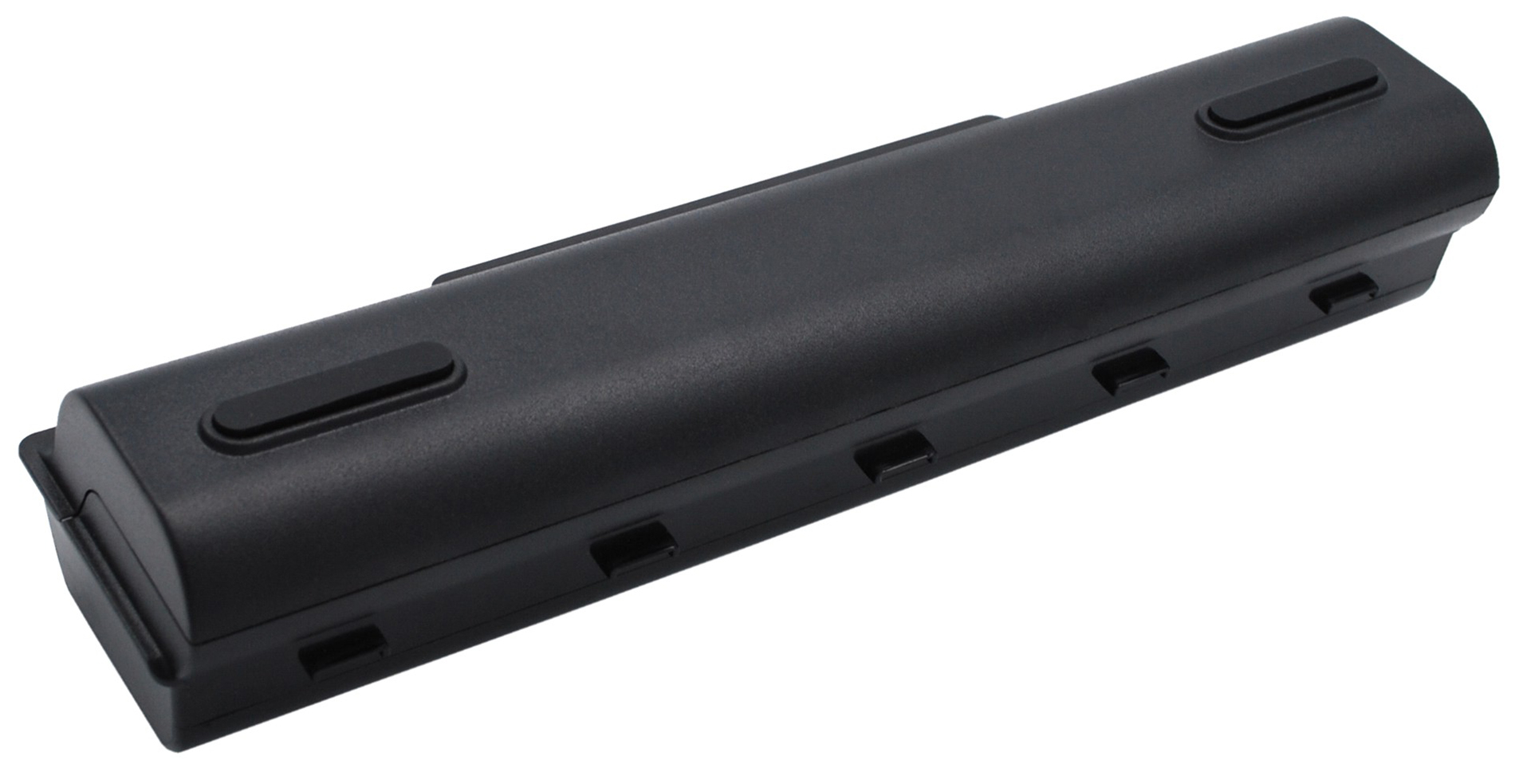 Acer AS09A31 8800mAh battery replacement 11.1v
