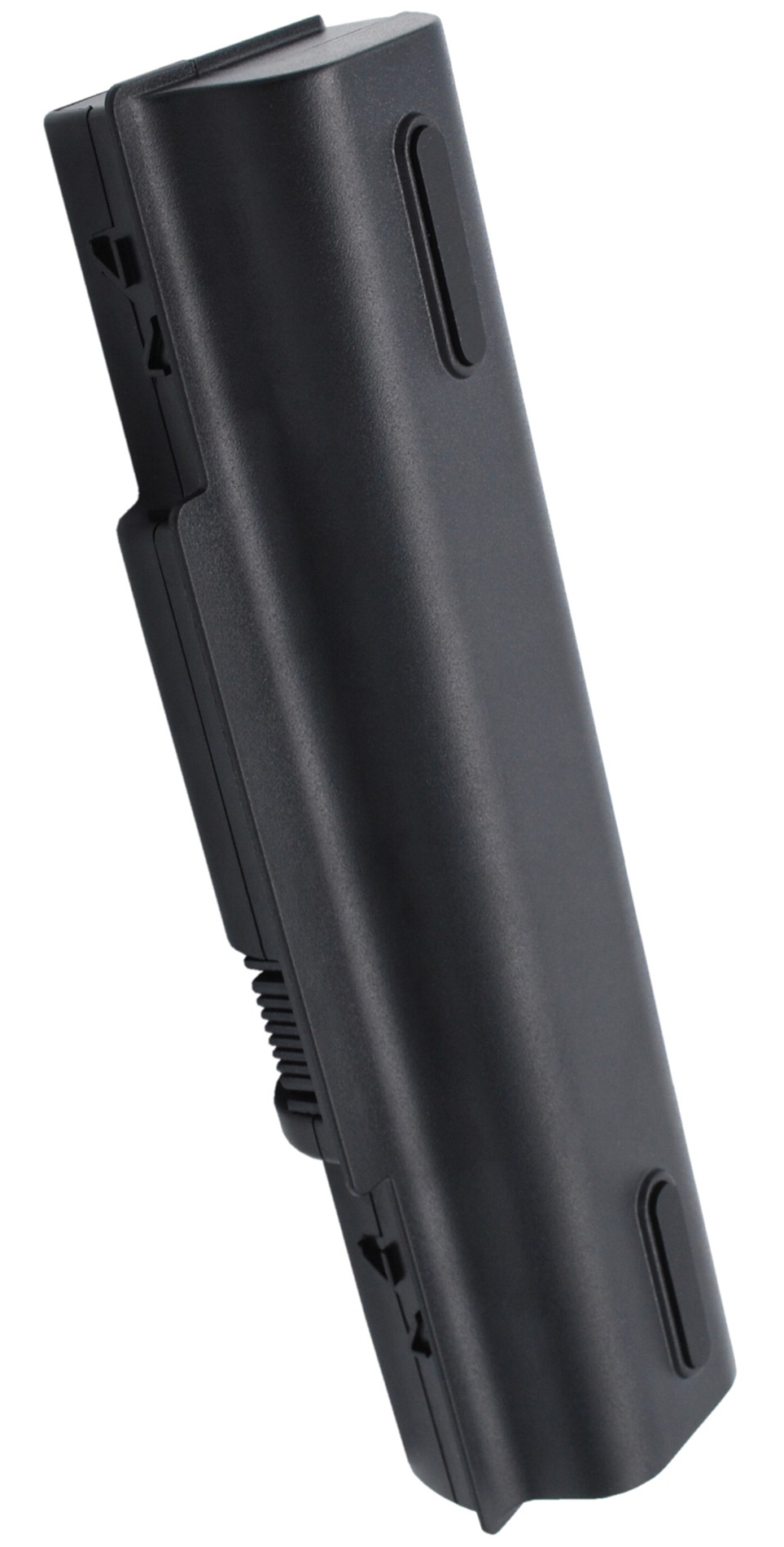 Acer AS09A31 8800mAh battery replacement 11.1v