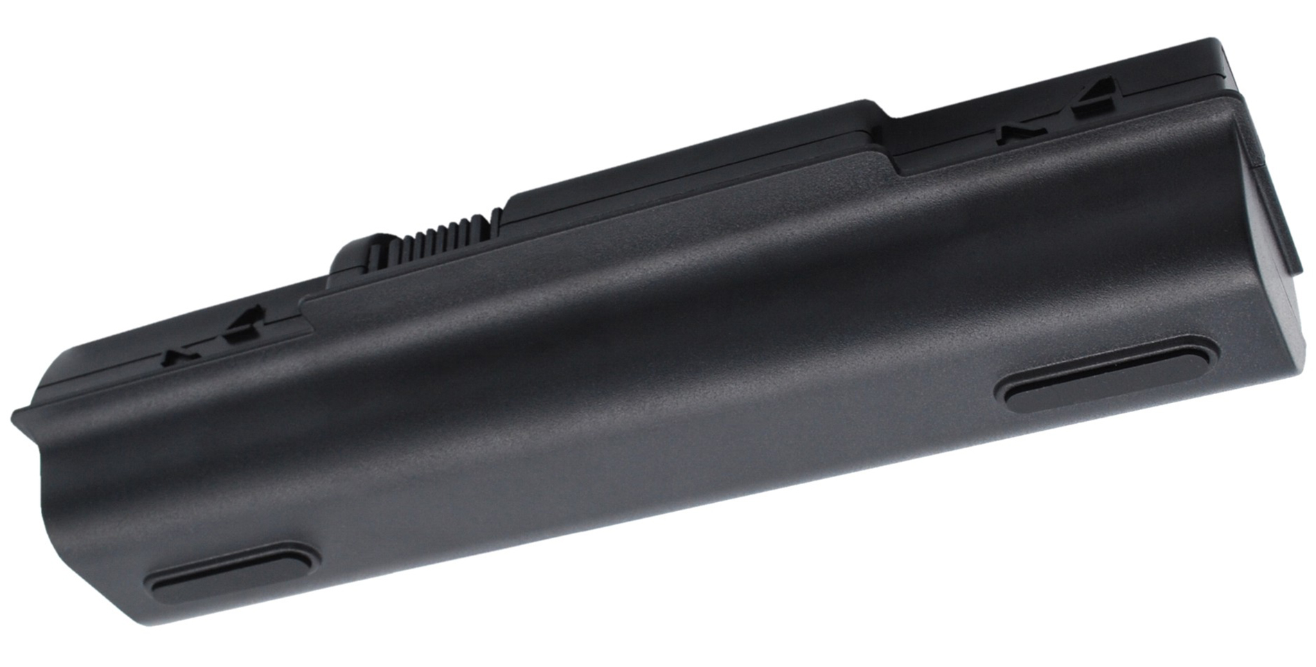 Acer AS09A31 8800mAh battery replacement 11.1v