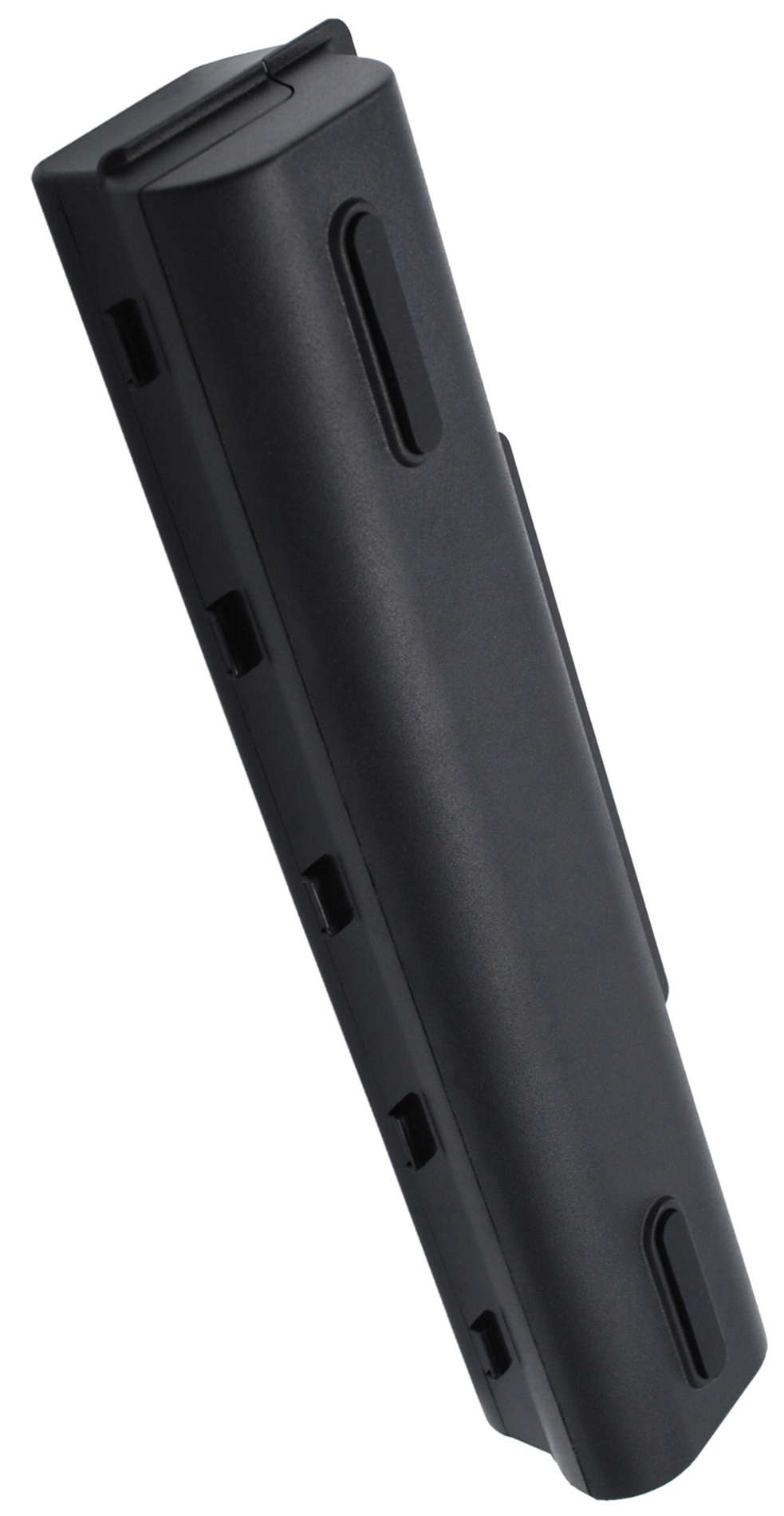 Acer AS09A31 8800mAh battery replacement 11.1v