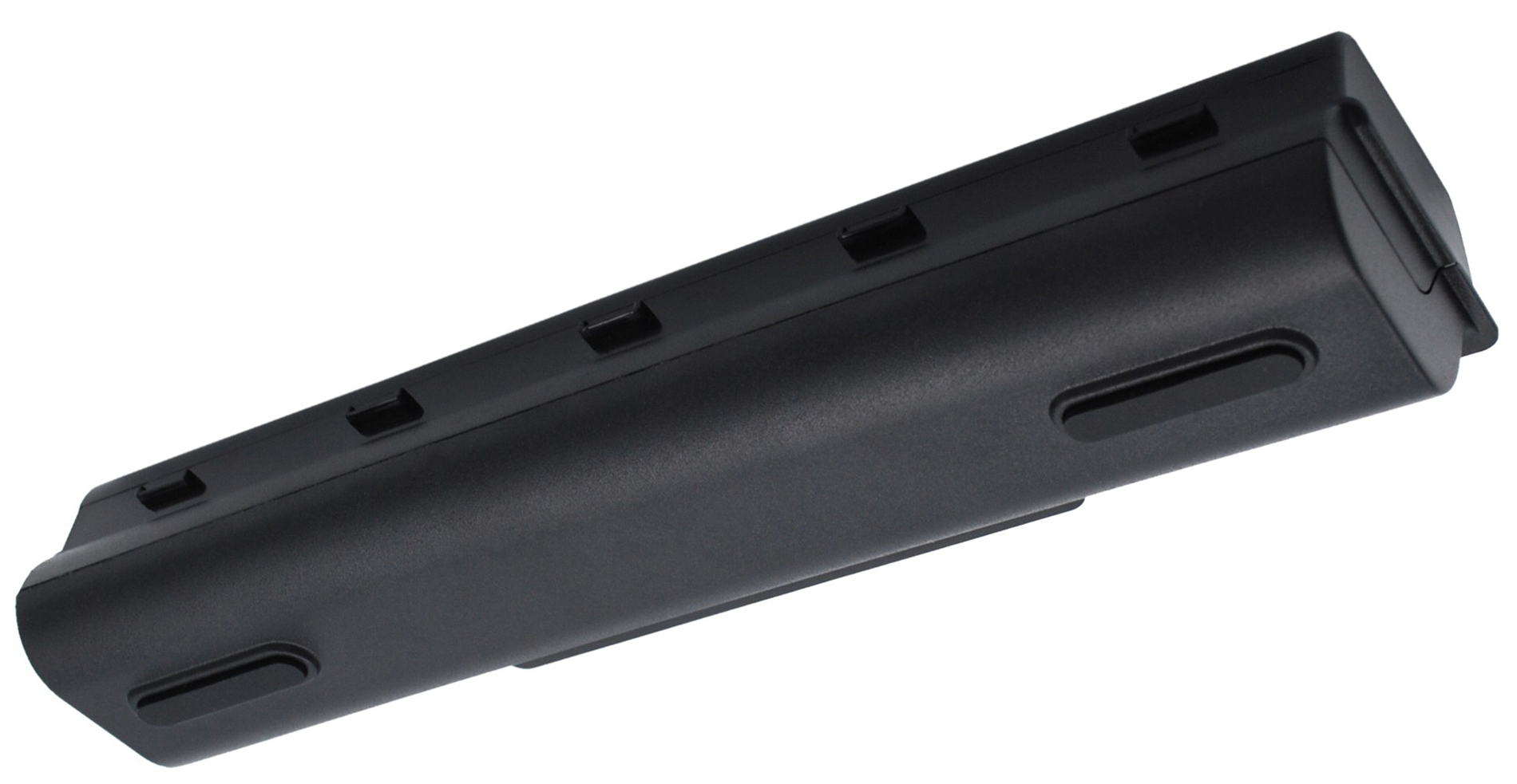 Acer AS09A31 8800mAh battery replacement 11.1v