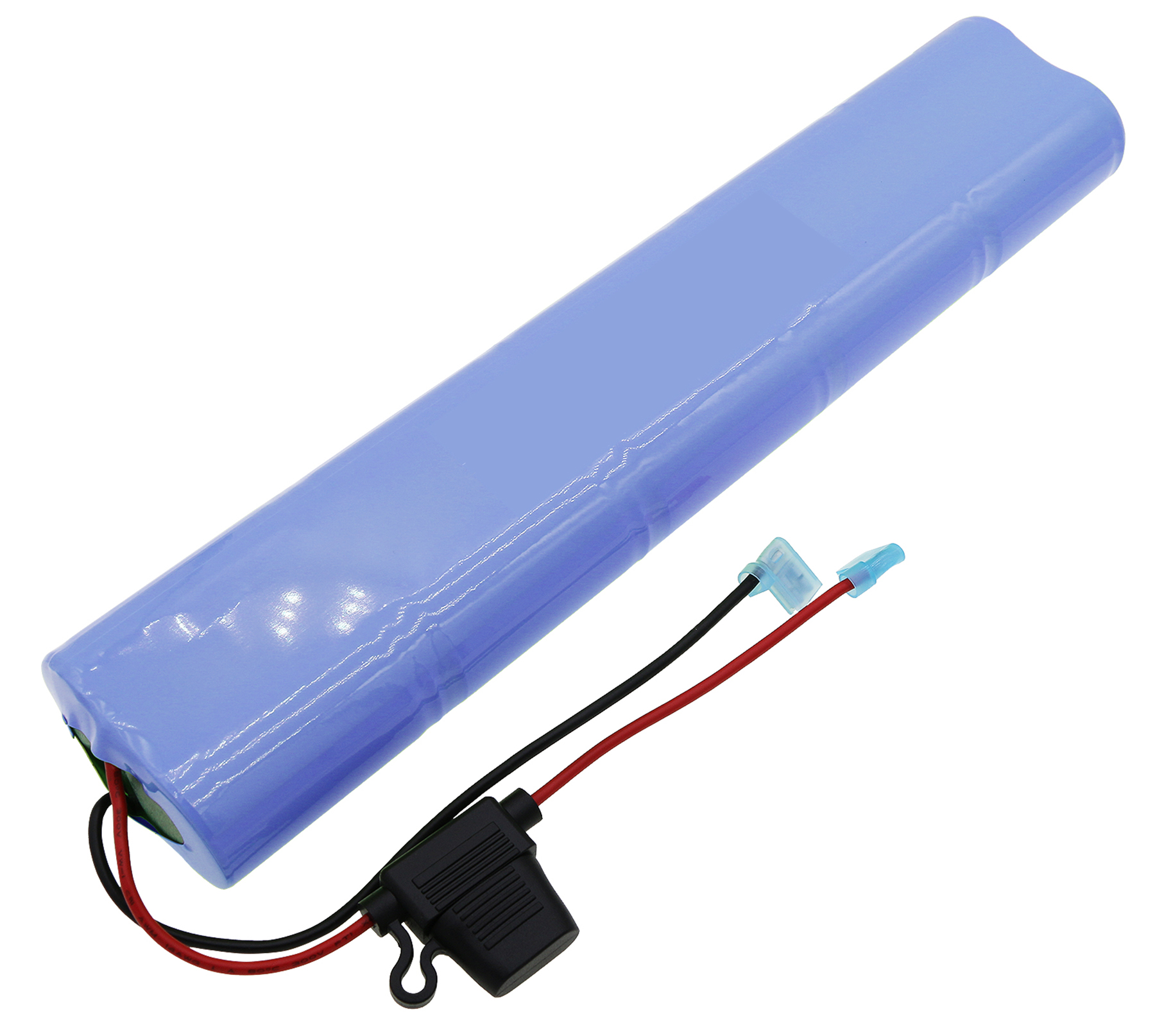 Brooks 80 & 180 NI-MH battery stair lift replacement