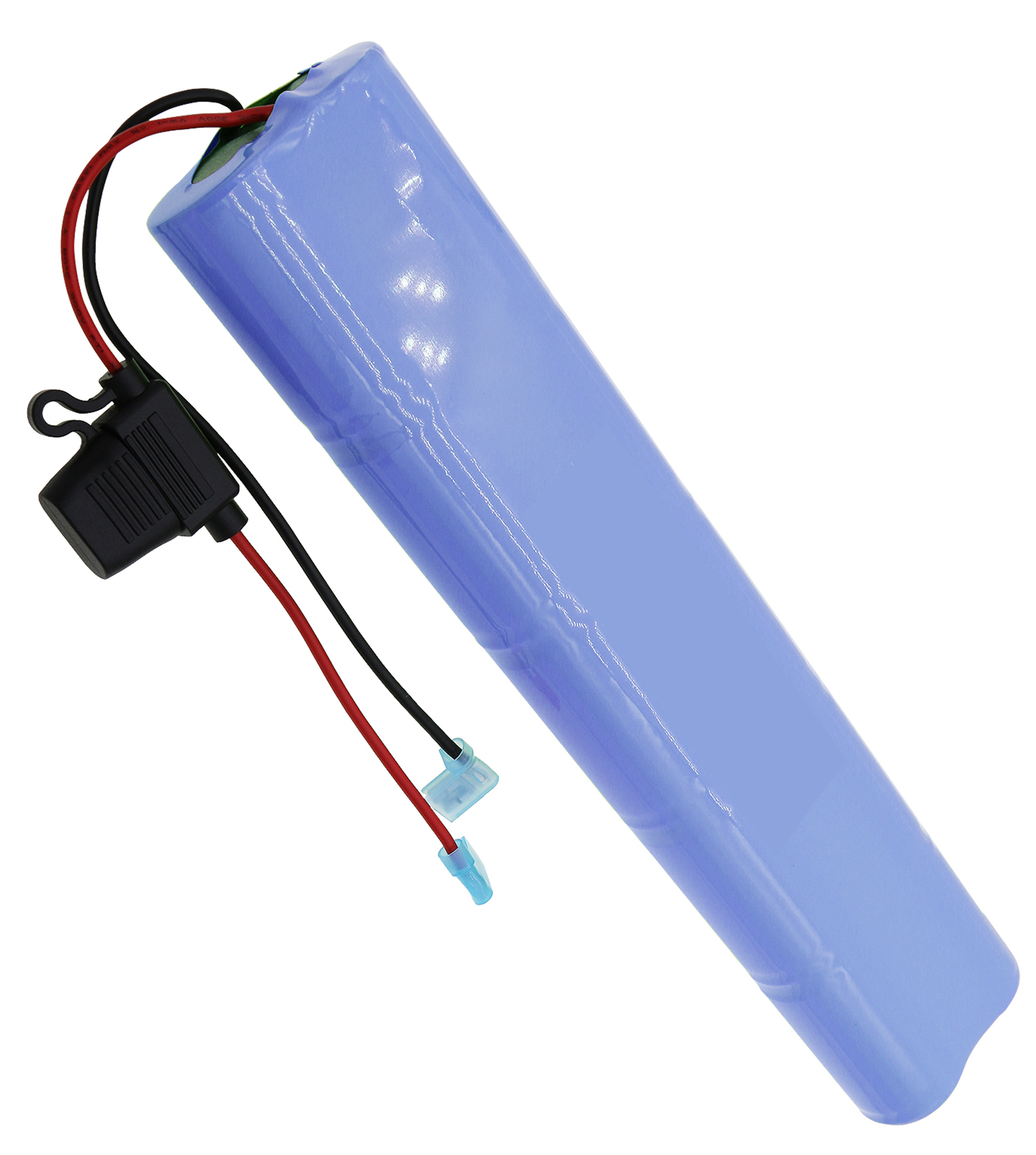 Brooks 80 & 180 NI-MH battery stair lift replacement