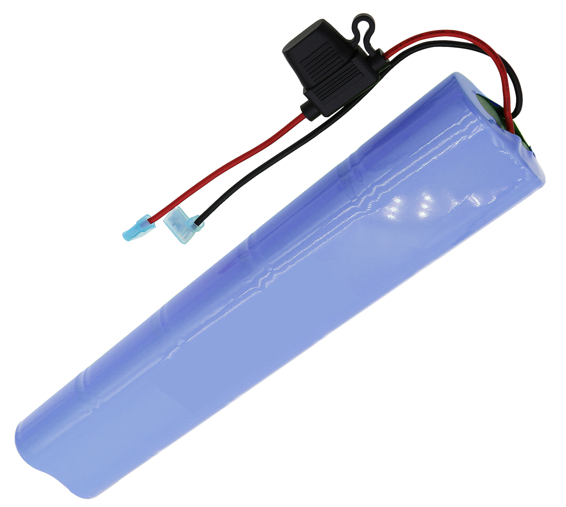 Brooks 80 & 180 NI-MH battery stair lift replacement