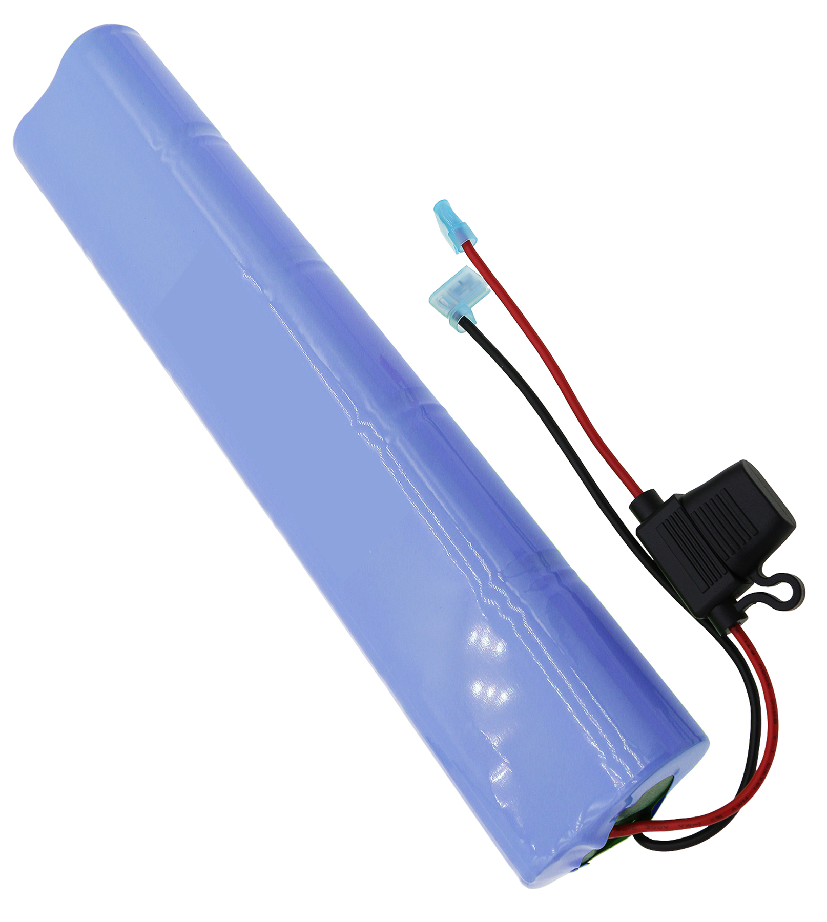 Brooks 80 & 180 NI-MH battery stair lift replacement