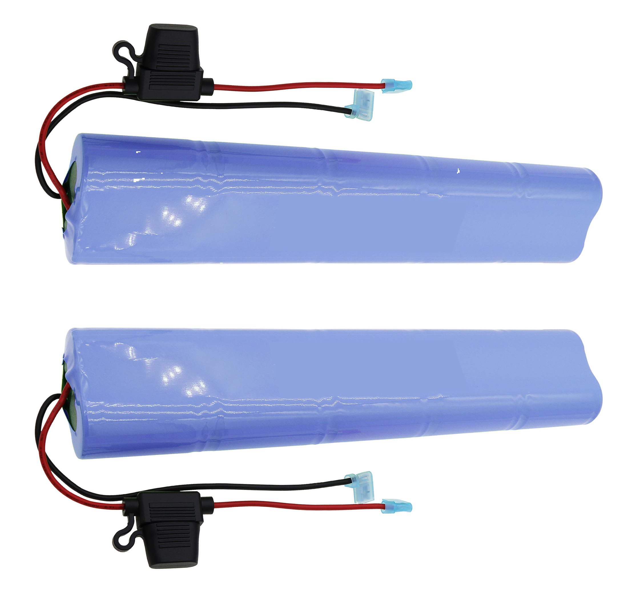 Brooks 80 & 180 NI-MH battery stair lift replacement