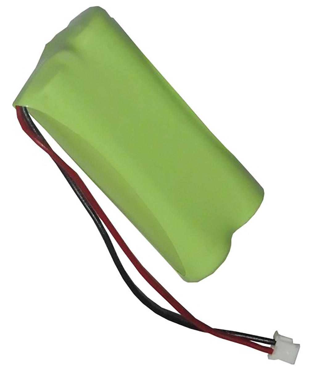 Audioline-Dect-5015 battery replacement rechargeable