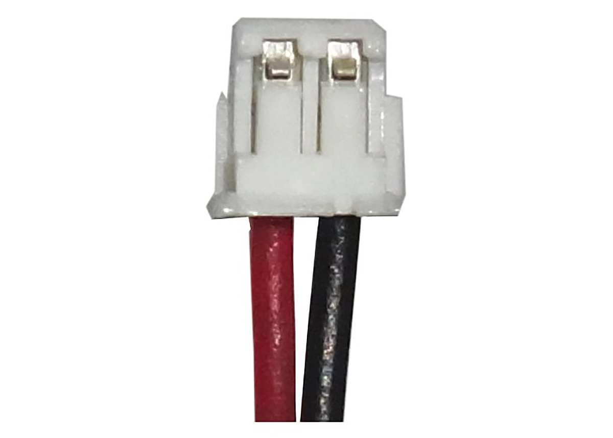 Audioline-Dect-5015 battery replacement rechargeable