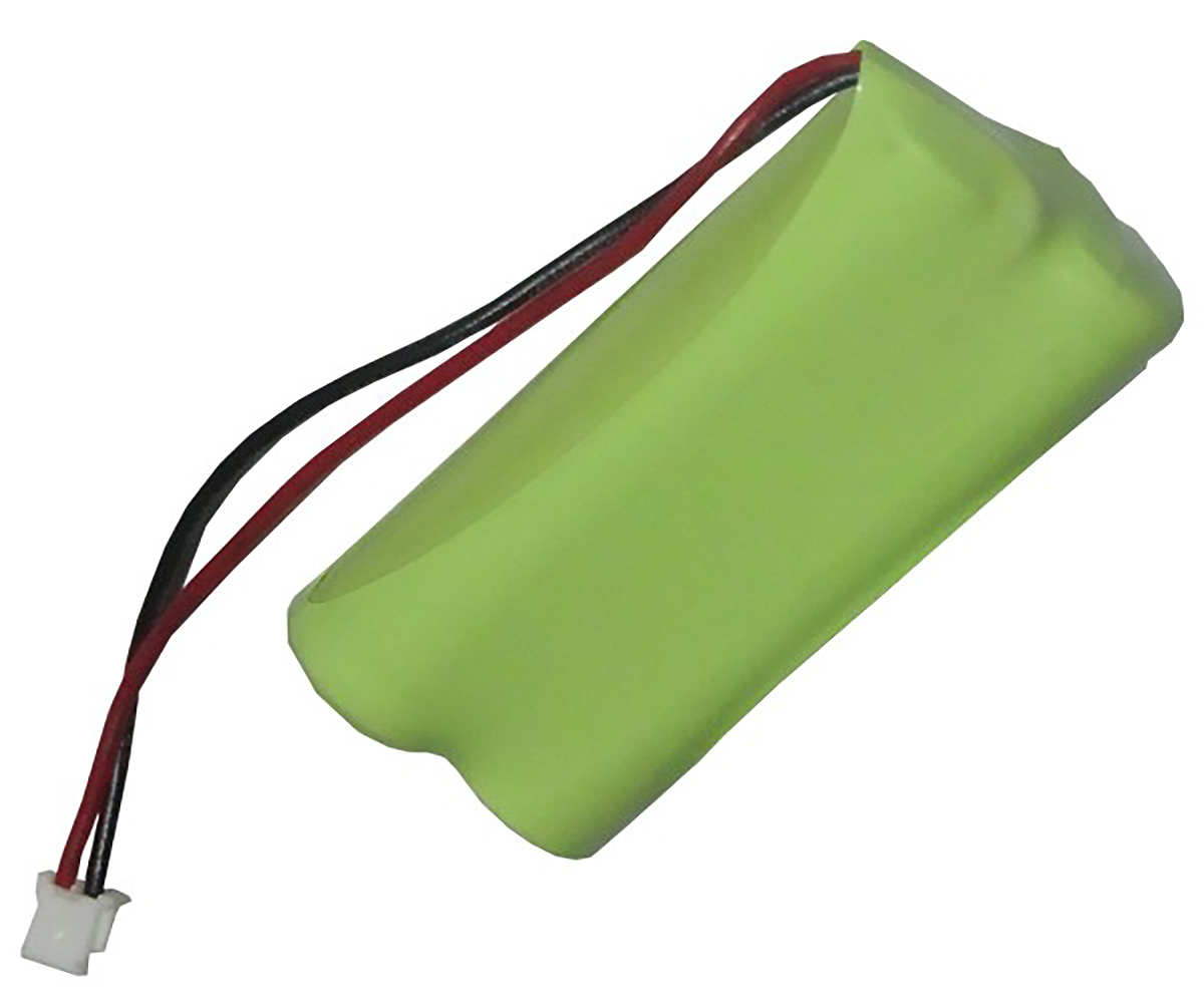 Audioline-Dect-5015 battery replacement rechargeable