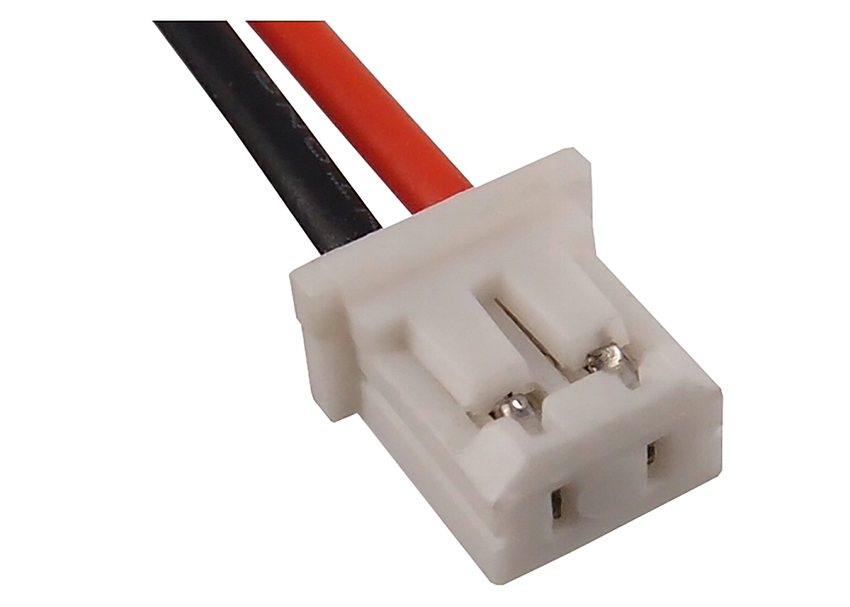 Auerswald Comfort DECT 610 battery replacement rechargeable