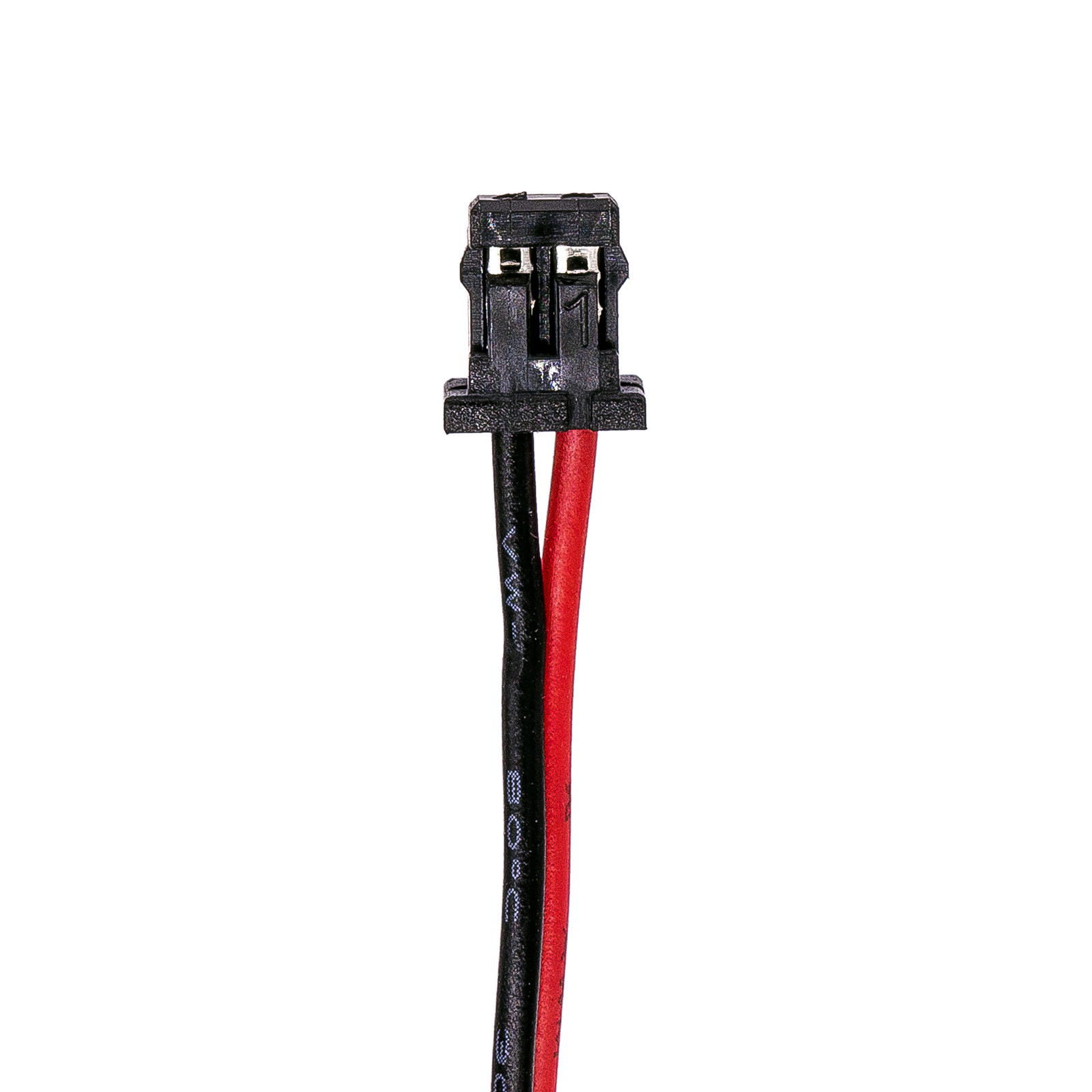 AEG 124402 battery cordless telephone 12000mAh 3.6 volt