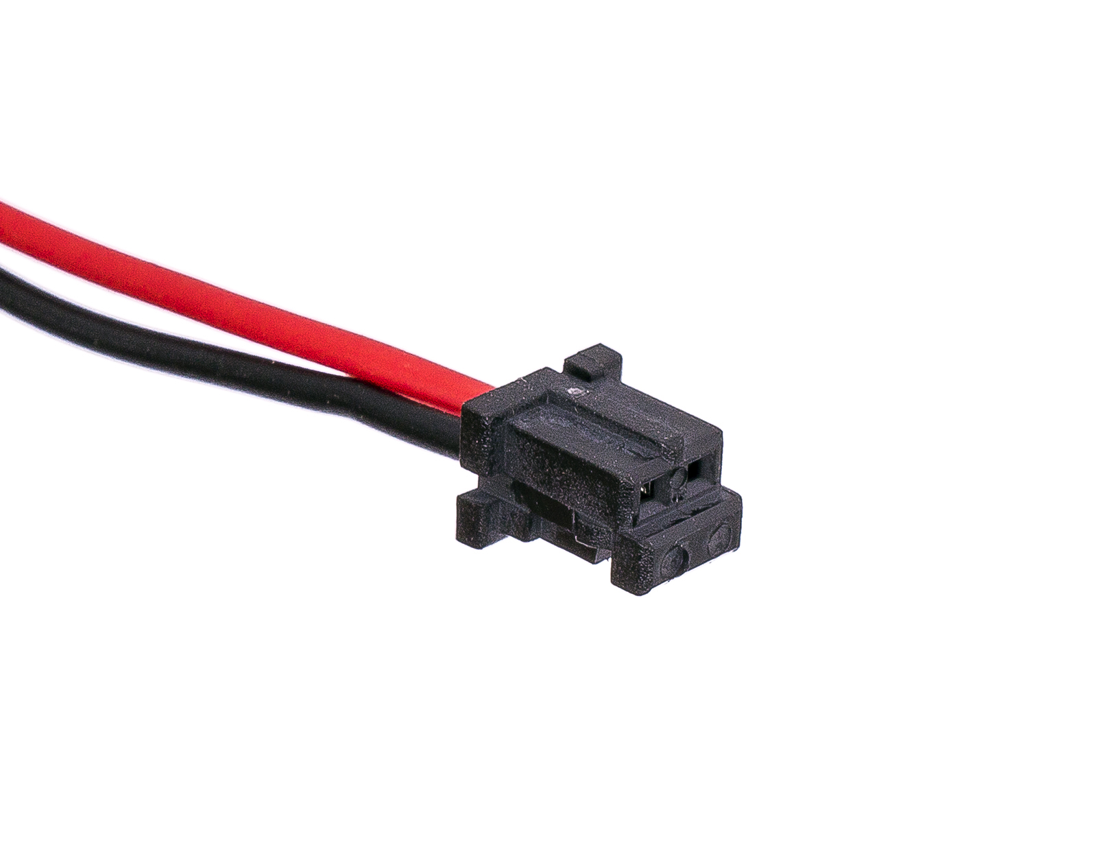 AEG 124402 battery cordless telephone 12000mAh 3.6 volt
